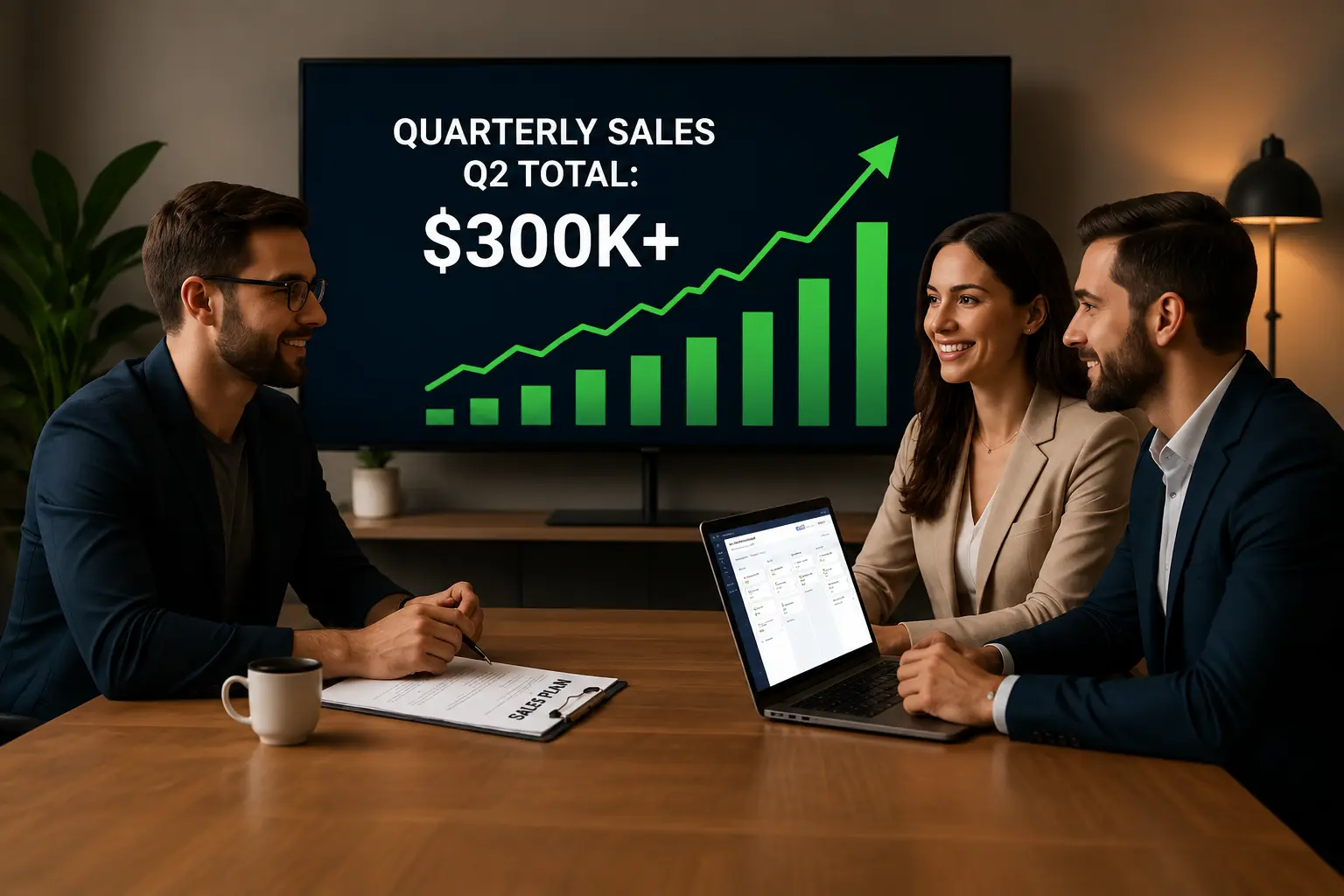 How to Scale Your Agency With Appointment Fixed Leads