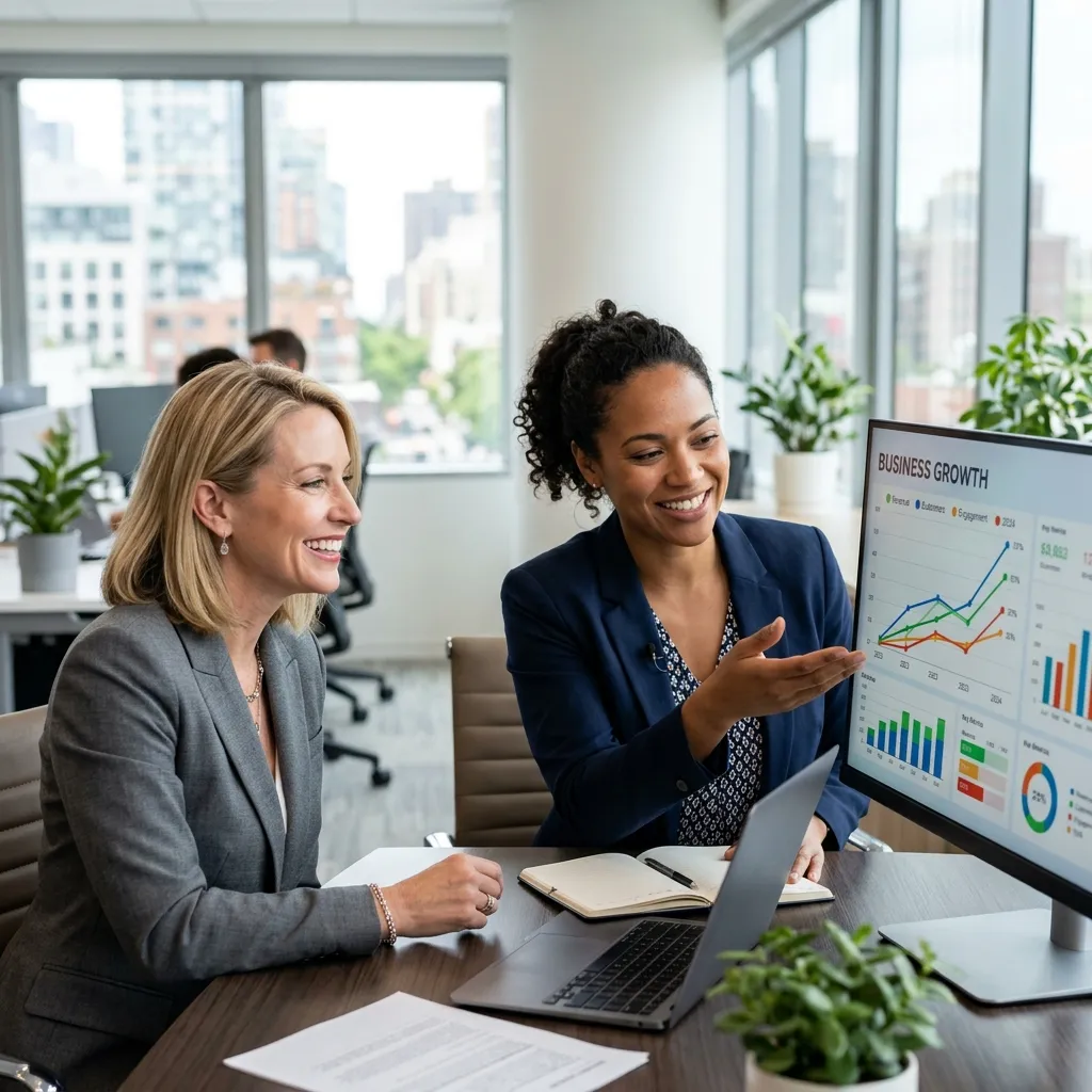 SEO Leads in Canada